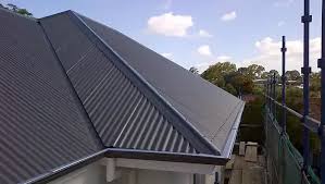 Best Skylight Installation and Repair  in Chenango Bridge, NY